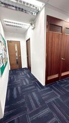 Food Empire Business Suites (D13), Office #570951511